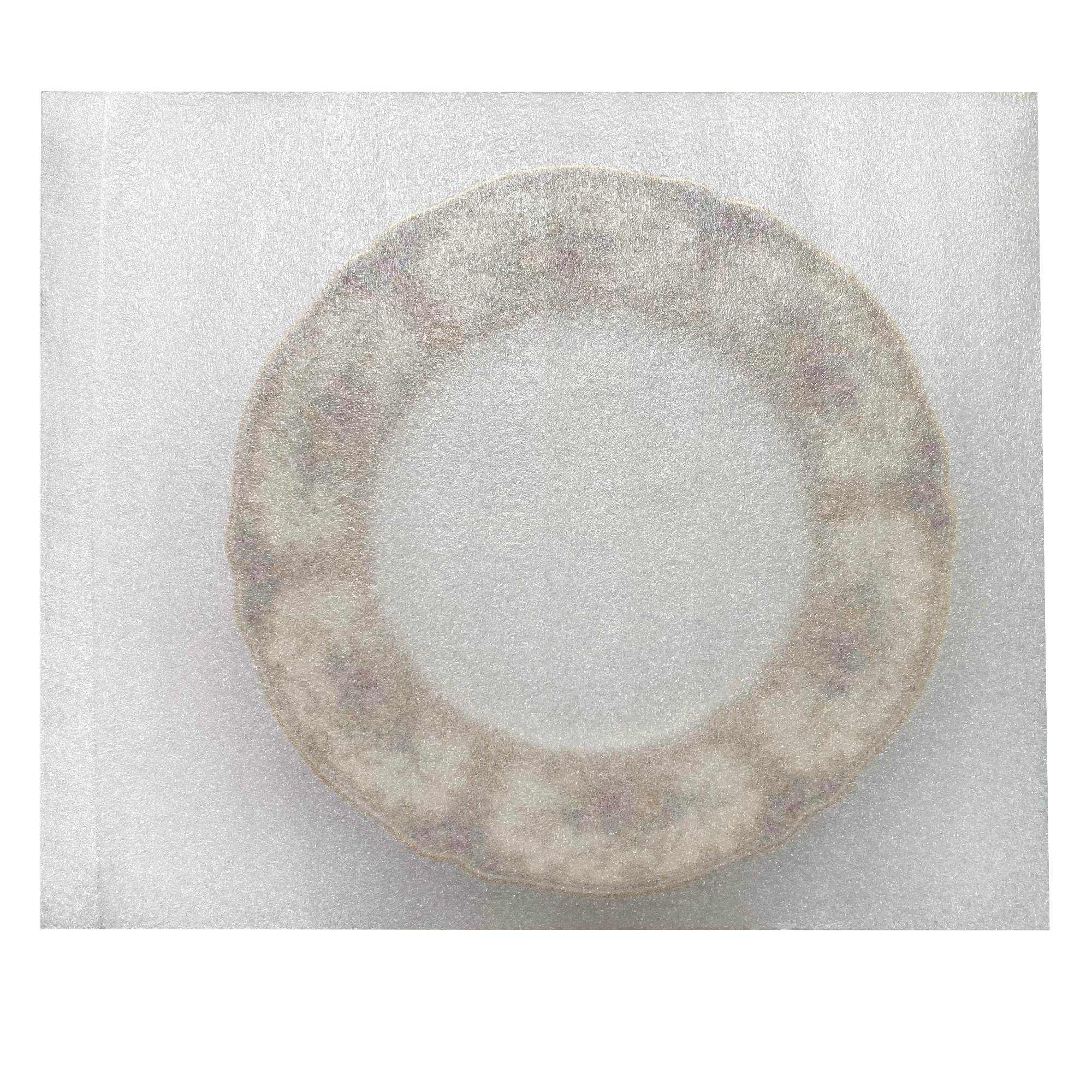 Foam Pouches (25 Pack) 11-7/8"x12-1/8"