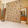 thumbnail image 5 of 20 Pieces Stones Climbing Grips Holds Textured Climbing Holds, 5 of 5