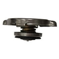 thumbnail image 6 of RAParts A170241 Fits Case IH McCormick Radiator Cap 1620 1640 1644 1660 1666 1680 1688 +, 6 of 11