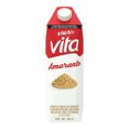 thumbnail image 1 of Alimento líquido Lala Vita de amaranto 960 ml, 1 of 4