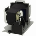 thumbnail image 6 of Jaspertronics Lamp & Housing for The Vivitek H1188 Projector with Original Specification & Full Lifespan Bulb Inside 1 Year Warranty 1 Unit per pack, 6 of 8