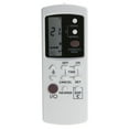 thumbnail image 2 of Kuymtek Aire Acondicionado Mando a Distancia Universal Apto para Galanz, 2 of 6