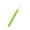 Green, variant on Knitting Loomed Hooks Ergonomical Handles Crochet Hooks Loomed Knit Hook Knitting Tool for Needlework Enthusiasts
