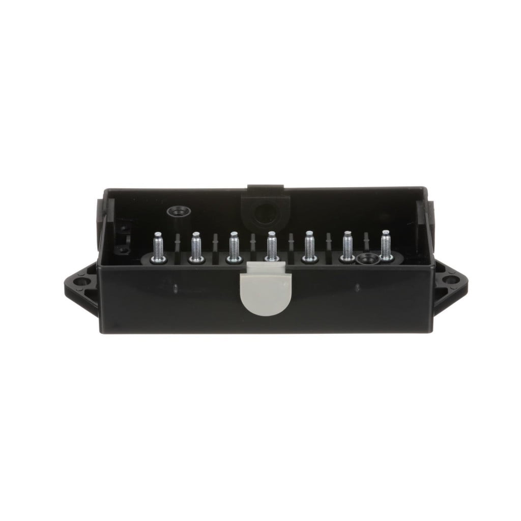 KarParts360 Junction Block | 7 Terminal Quantity