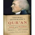 thumbnail image 1 of Thomas Jefferson's Qur'an: Islam and the Founders, 1 of 1