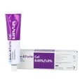 thumbnail image 1 of Retin-A Forte 0.05/1% gel 30 g, 1 of 3