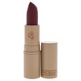 Nothing But The Nudes Lipstick Hanky Panky Pink by Lipstick Queen for