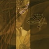 Robert Rich - Seven Veils - Electronica - CD