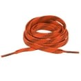 thumbnail image 2 of Elite Hockey Prolace - Cordones Encerados Para Patines De Hockey (Naranja 120 Pulgadas), 2 of 4