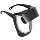 thumbnail image 3 of Casco de soldadura CUTICAT Protector facial de soldadura transpirable, 3 of 8