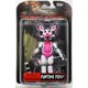 thumbnail image 1 of Figura de acción Funko Five Nights at Freddy's Funtime Foxy, 1 of 4