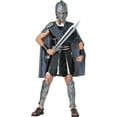 thumbnail image 2 of Gladiator Mask & Sword Costume Accessory, 2 of 2