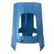 thumbnail image 1 of Banco D/Plástico MOD Capri Color Azul Tres Patas, 1 of 5
