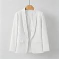 thumbnail image 2 of Casual Jacket With Korean Design Sense, 2 of 3