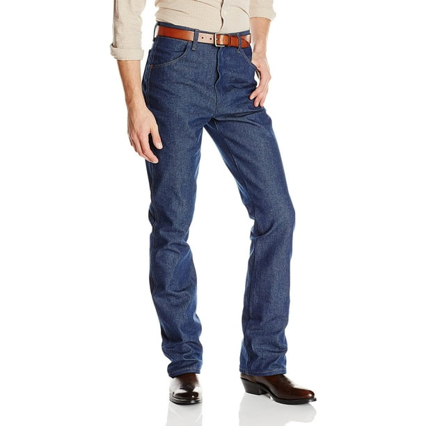 Walmart wrangler sale jeans bootcut