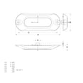 thumbnail image 2 of Attwood Light Armor Underwater Light, 5", 2 of 4