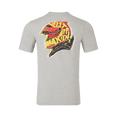thumbnail image 2 of Playera Red Bull Racing Oficial Max Verstappen F1 Casco, 2 of 4