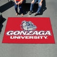 thumbnail image 2 of Gonzaga Ulti-Mat 5'x8', 2 of 2
