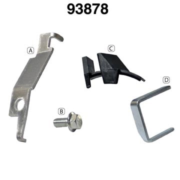 Dayco 93877 - Belt Installation Tool - Walmart.com