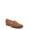 Tan, variant on LifeStride Womens Frankie Loafer - Medium & Wide Width