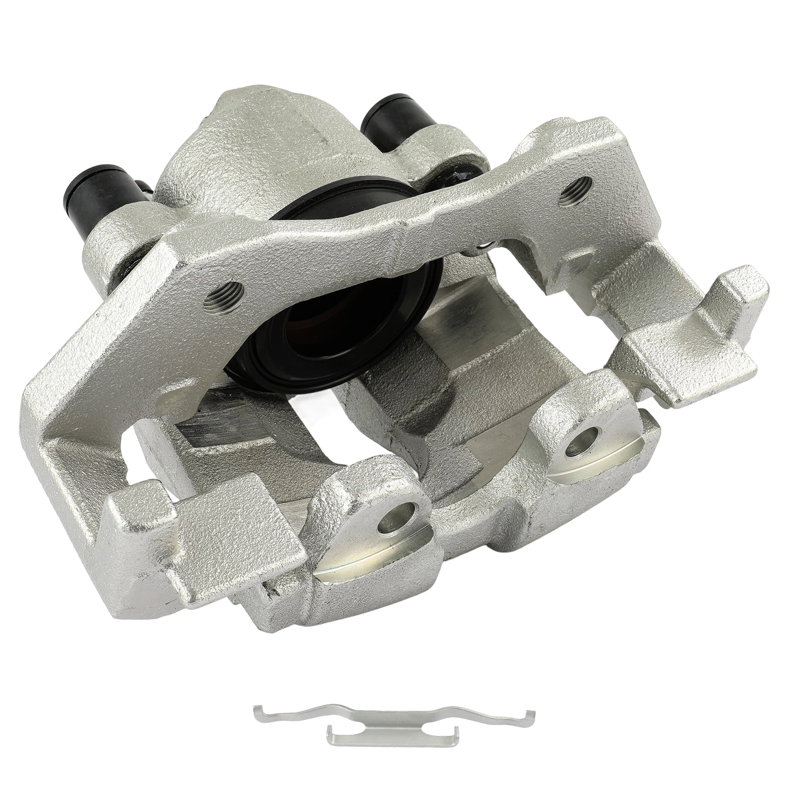 ECCPP Brake Caliper Compatible For 2011-2012 For Ford For Escape,2011 For Mazda For Tribute,2011 For Mercury For Mariner Front Left 18B5294 1PCS