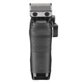 thumbnail image 2 of Tomb45® Wireless-Charging Clipper, 2 of 6