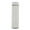 Beige_Free Size, variant on Gnmfd Intelligent Thermal Cup LED Temperature Display 304 Stainless Steel Vacuum Insulated Portable Water Bottle Mug for Travel Office Outdoor Sports Picnic Hiking Cycling Hot Cold Drinks