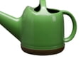 thumbnail image 2 of Regadera de Plantas de 4l Con Cabeza de Aspersor, Cabeza Desmontable Ligera, Lata de Agua para Jardín Con, Herramientas de Jardín para Plantas y Flores y Flores, 2 of 5