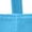 Light blue, variant on Ladies Underwear Panties Stretch Micro T-Back G-String Briefs No Show Seamless Underwear