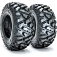 thumbnail image 6 of Airloc Avenger 26X11.00R12 26x11r12 26x11x12 8 Ply a/t All Terrain Atv/Utv Tire, 6 of 7