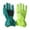 Green, variant on CPNG Kids Warm Gloves Sport Mittens Winter Cold Weather Windproof Waterproof Ski Snow Gloves for Outdoor Sports Snowboard Toddler Bulky Ski Gloves for Boys Girls