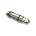 thumbnail image 3 of SS CYLINDER KIT FOOT VALVE 12491 - Genuine OEM Replacement Part, 3 of 4