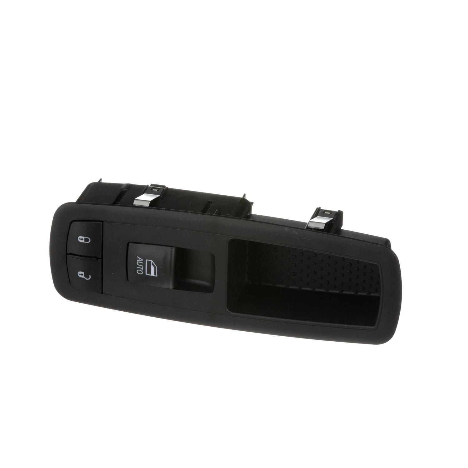 Standard DWS1647 Door Window Switch Fits select: 2013-2018 RAM 1500, 2014-2022 RAM 2500