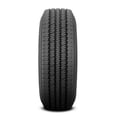 thumbnail image 2 of LLANTA BRIDGESTONE DUELER H/T 684 II 265/70R17 113S BRIDGESTONE DUELER H/T 684 II, 2 of 2
