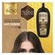 thumbnail image 3 of Shampoo tonalizador Tío Nacho anti-caída efecto anti-canas henna egipcia 950 ml, 3 of 4