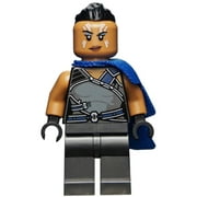 Valkyrie (What If?) - LEGO Marvel Minifigure (2021)