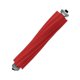 thumbnail image 5 of Main Side Brush Mop Hepa Filter Dust Bags for S7 Maxv Ultra S7 Pro Ultra Vacuum Cleaner Parts, 5 of 5