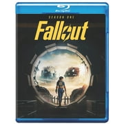 Fallout: Season One (Blu-ray), Action, MGM