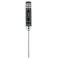 thumbnail image 2 of Screw Driver Tools Kit 4-in-1 Hex Screw Driver Screwdriver Tools Kit for Rc Helicopter /Plane /Car (Black), 2 of 3