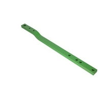 Drawbar Rear Offset fits John Deere 6110 6120 6200 6210 6215 6220 6300 6310 6320 6400 6405 6410 6410L 6415 6420 6500 6605 6615 6715 7220 7320 L114953