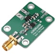 thumbnail image 4 of Detección de amplitud, 1 unidad AD8361 RF Detector de potencia real de microondas Detector de RF verdadera excelencia, 4 of 13