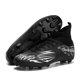 thumbnail image 3 of Zapatos de fútbol para hombres, botas de fútbol para adolescentes, tacos de entrenamiento de hierba, zapatillas de partido, cómodas, ultraligeras, antideslizantes, nuevo, 3 of 5
