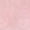 Pink, variant on Kids Dream Pink Rosette Special Occasion Dress Girl 12
