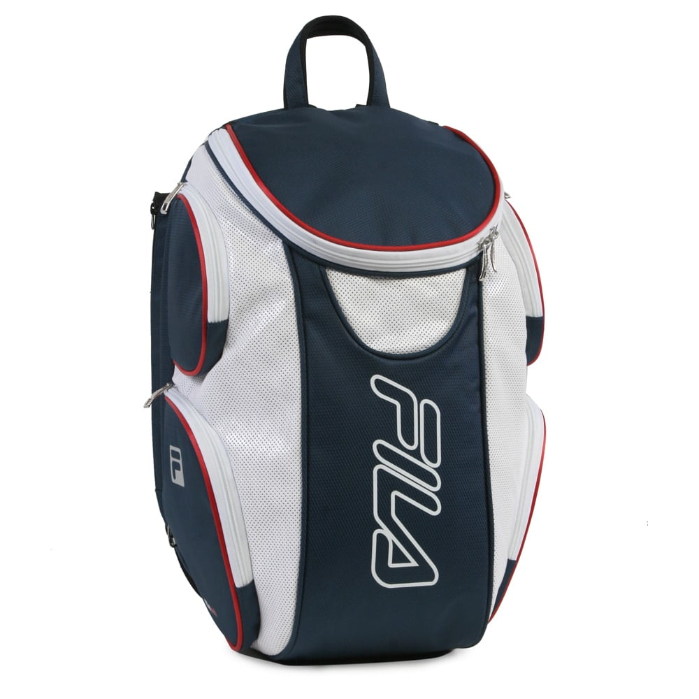 fila ultimate tennis backpack