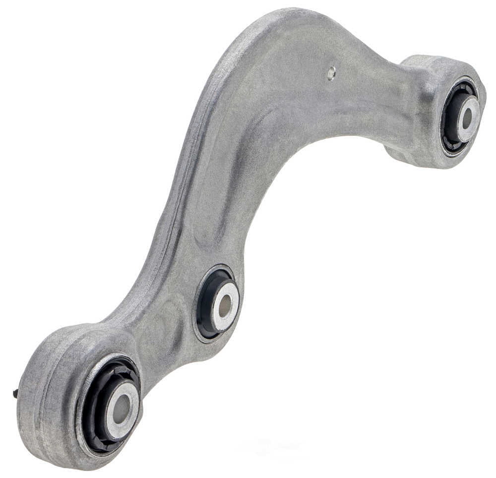 Mevotech CMS701207 Lateral Arm