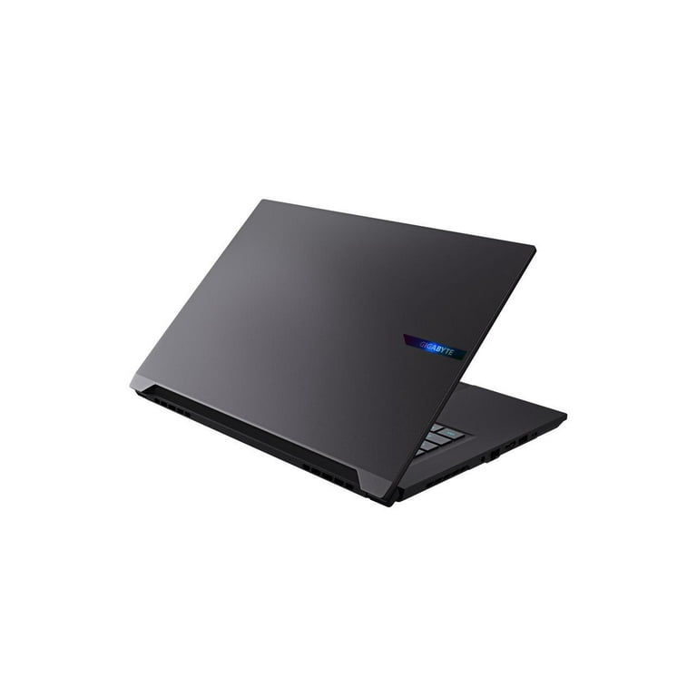 GIGABYTE AERO X16 16