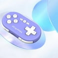 thumbnail image 6 of Mini Game Controller Handheld Game Console Portable Pocket Controller, 6 of 9
