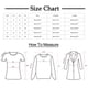 thumbnail image 3 of MKLEKYY Trajes De Baño Mujer Short Womens Summer Dresses 2024 Loose V Neck Sleeveless Swimsuit Coverup With Pockets Floral/Plain/Eyelet, 3 of 5