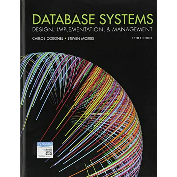 Pre-Owned Database Systems: Design, Implementation, & Management