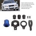 thumbnail image 4 of Instalador Del Diferencial Del Eje Motriz Trasero, Removedor Del Diferencial Del Eje De Alto Rendimiento Para E70 E90 E91 E92 X3 X5 X6 RWD 4WD, 4 of 7